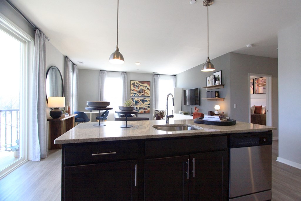 Barclay Chase Apartment Homes, 500 Barclay Blvd, Marlton, NJ RentCafe