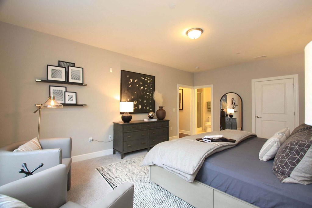 Barclay Glen Apartments, 1000 Fawn Dr, Williamstown, NJ RentCafe