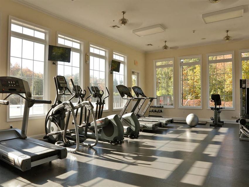 The Ledges Apartment Homes, 11 Ledgewood Road, Groton, CT RentCafe