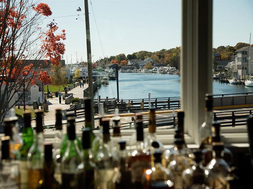 The Ledges Apartment Homes, 11 Ledgewood Road, Groton, CT RentCafe