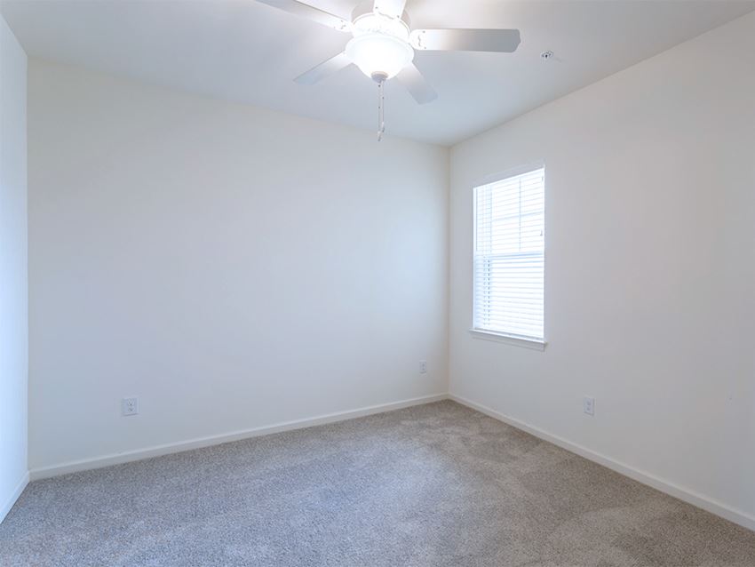 Carillon Woods Apartments, 34011 Harvard Avenue, Millsboro, DE RentCafe