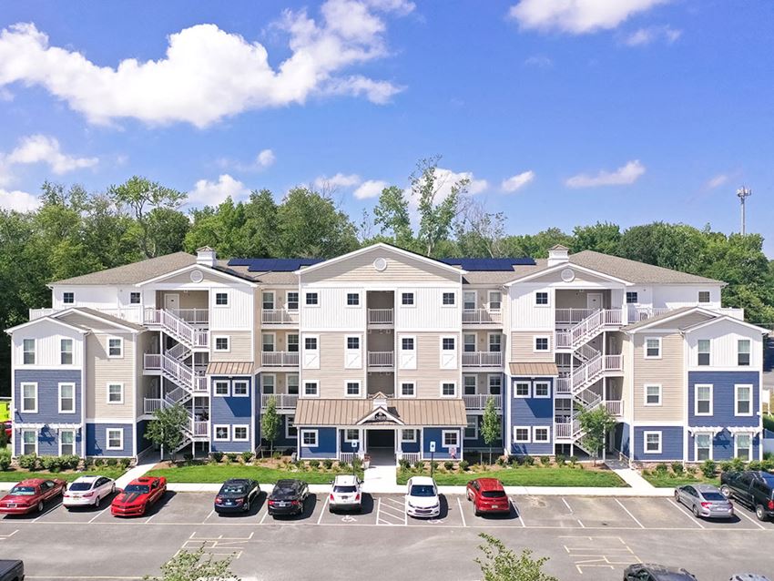 Carillon Woods Apartments, 34011 Harvard Avenue, Millsboro, DE RentCafe