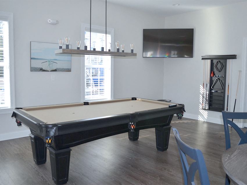 Carillon Woods Apartments, 34011 Harvard Avenue, Millsboro, DE RentCafe