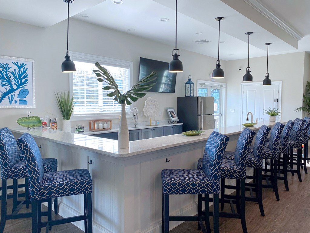 Carillon Woods Apartments, 34011 Harvard Avenue, Millsboro, DE RentCafe