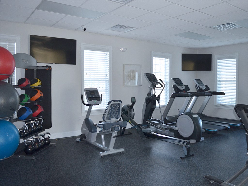 Carillon Woods Apartments, 34011 Harvard Avenue, Millsboro, DE RentCafe