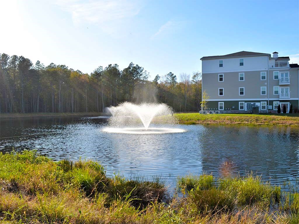 Carillon Woods Apartments, 34011 Harvard Avenue, Millsboro, DE RentCafe