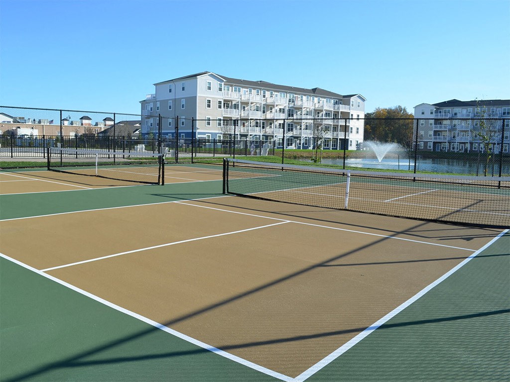 Carillon Woods Apartments, 34011 Harvard Avenue, Millsboro, DE RentCafe