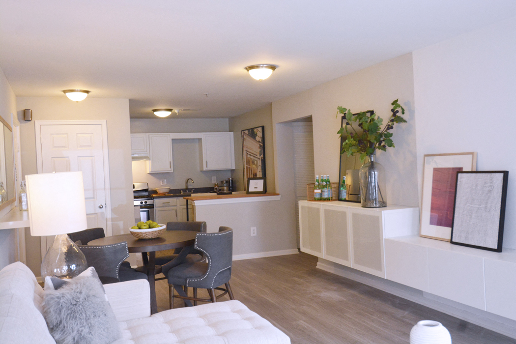 The Austin Apartment Homes, 1600 Club Drive, Deptford, NJ RentCafe