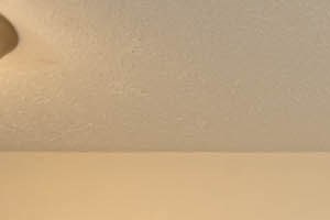 1500 Eagle Ridge Dr 1-2 Beds Apartment for Rent - Photo Gallery 2