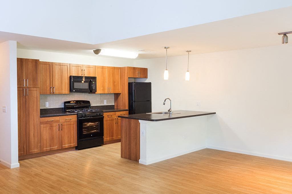 Merion Stratford Apartment Homes, 1000 Avalon Way, Stratford, CT RentCafe