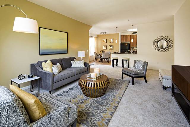 Merion Stratford Apartment Homes