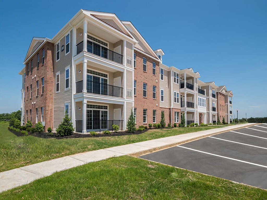 Barclay Glen Apartments, 1000 Fawn Dr, Williamstown, NJ RentCafe