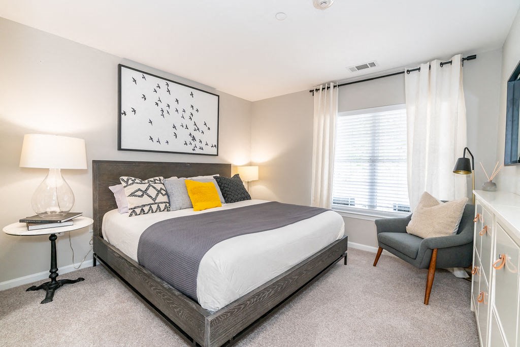 Merion Milford Apartment Homes, 1 Avalon Drive, Milford, CT RentCafe