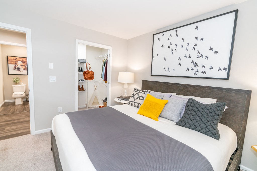 Merion Milford Apartment Homes, 1 Avalon Drive, Milford, CT RentCafe