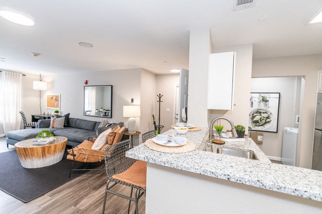 Merion Milford Apartment Homes, 1 Avalon Drive, Milford, CT RentCafe