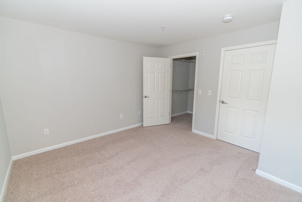 Unfurnished Bedroom at Merion Stratford Apartment Homes, Stratford