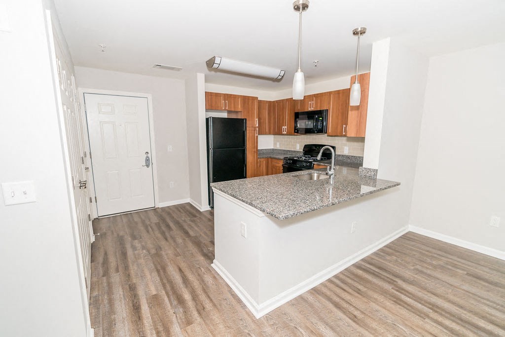 Merion Stratford Apartment Homes, 1000 Avalon Way, Stratford, CT RentCafe