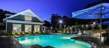 1000 Avalon Way 1-3 Beds Apartment for Rent - Photo Gallery 2
