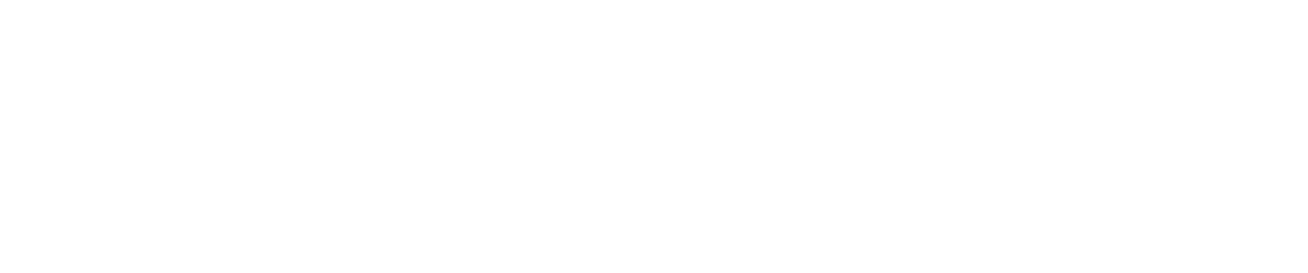 A black and white image of a sign for Fairways at Park Ave Apartment Homes.