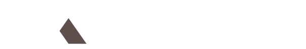 Property Logo at North Pointe Apartments, Clifton Park, NY, 12065
