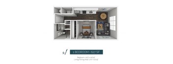 S1 at The Yards at Malvern, Malvern, 19355