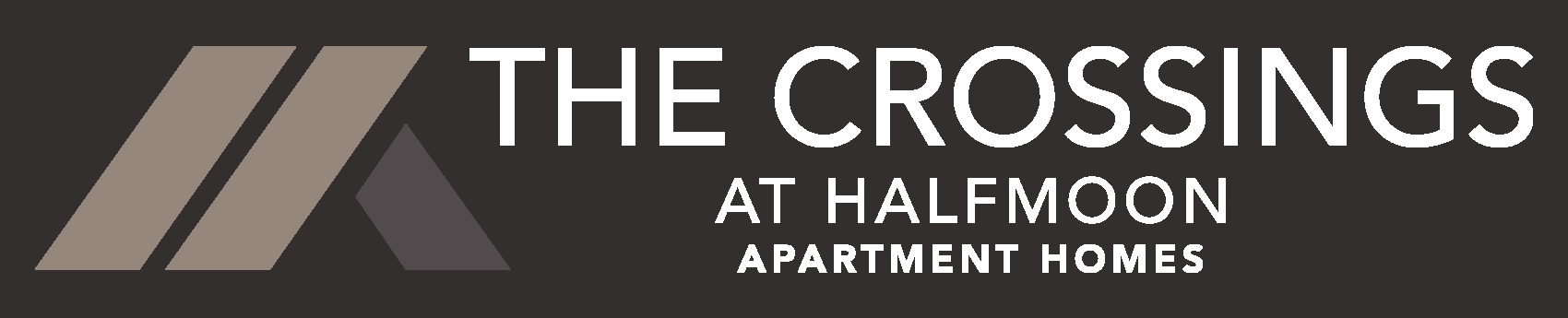 The image is a logo for a place called