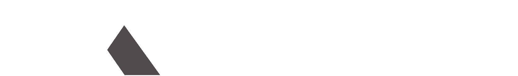 The Northway at Clifton Park Apartment Homes.