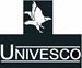 Univesco Communities Company