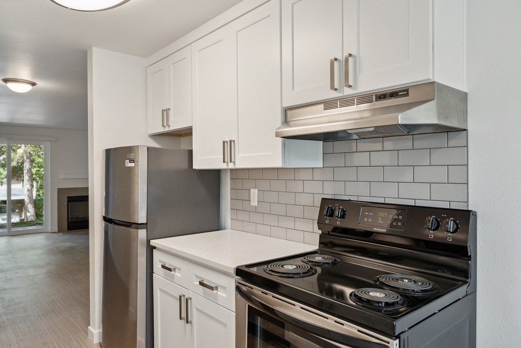 Honey Creek Apartments, 1332 Duvall Avenue NE, Renton, WA RentCafe