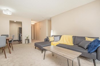3031 NE 137th St Studio-2 Beds Apartment for Rent - Photo Gallery 4