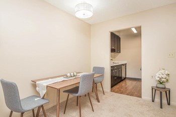 3031 NE 137th St Studio-2 Beds Apartment for Rent - Photo Gallery 2