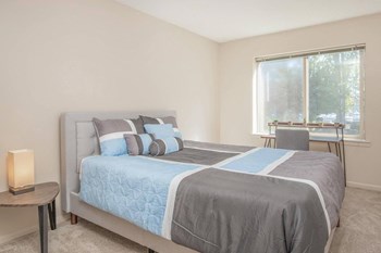 3031 NE 137th St Studio-2 Beds Apartment for Rent - Photo Gallery 6
