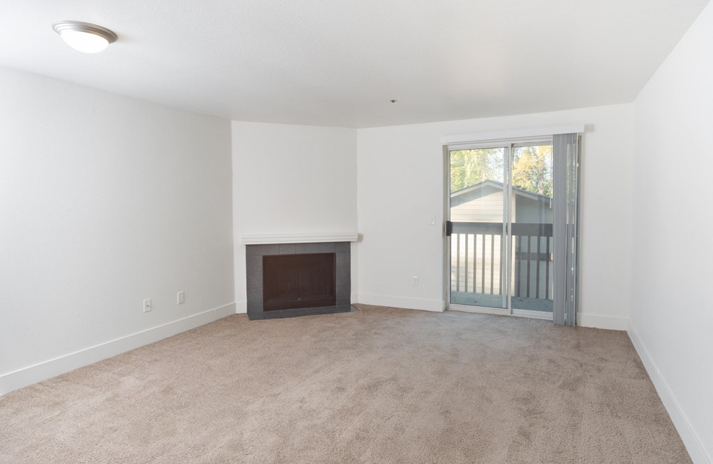 Honey Creek Apartments, 1332 Duvall Avenue NE, Renton, WA RentCafe