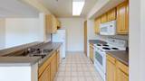 3-bedroom apartment at Meadow Wood Townhomes in Bellingham