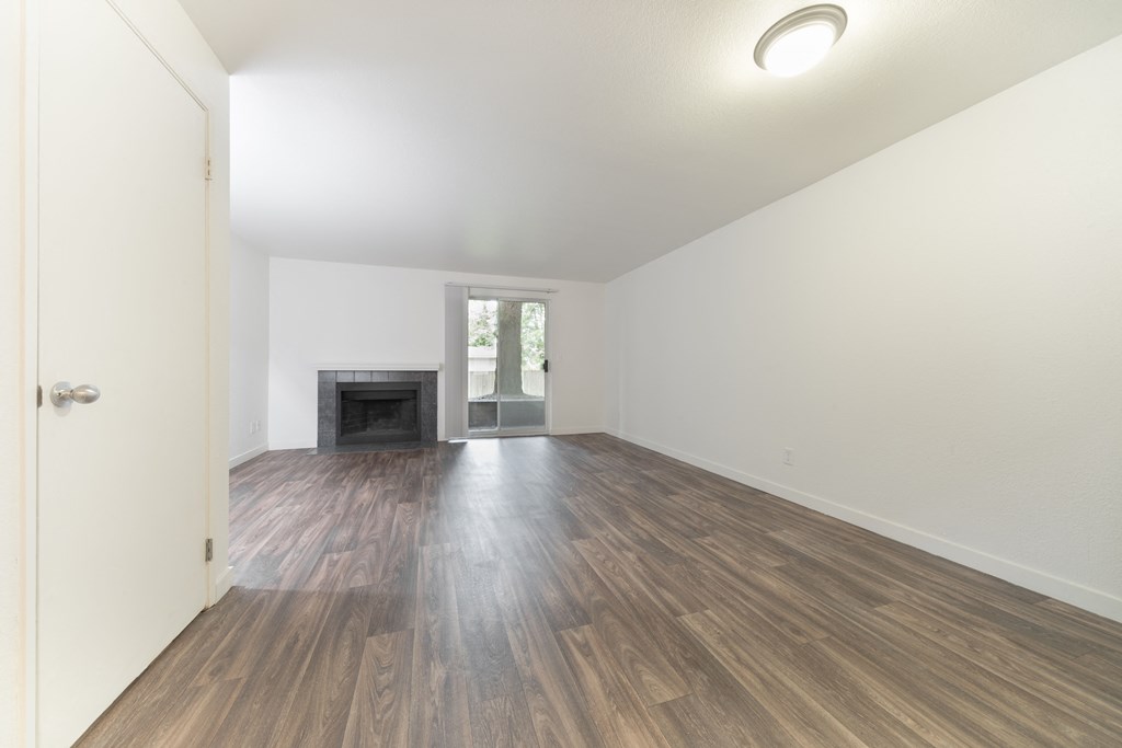 Honey Creek Apartments, 1332 Duvall Avenue NE, Renton, WA RentCafe