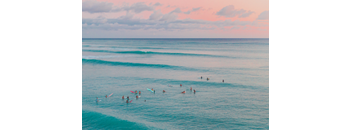 3 Bed, 2 Bath 60% C1