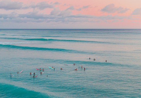 92-1088 Palahia Street 2-3 Beds Apartment, Affordable for Rent - Photo Gallery 10