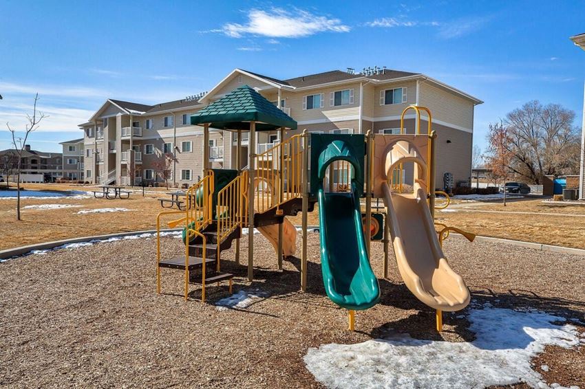 Ashley Creek Village Apartments, 210 E 600 S, Vernal, UT RentCafe