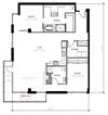 2 Bed 2 Bath B9