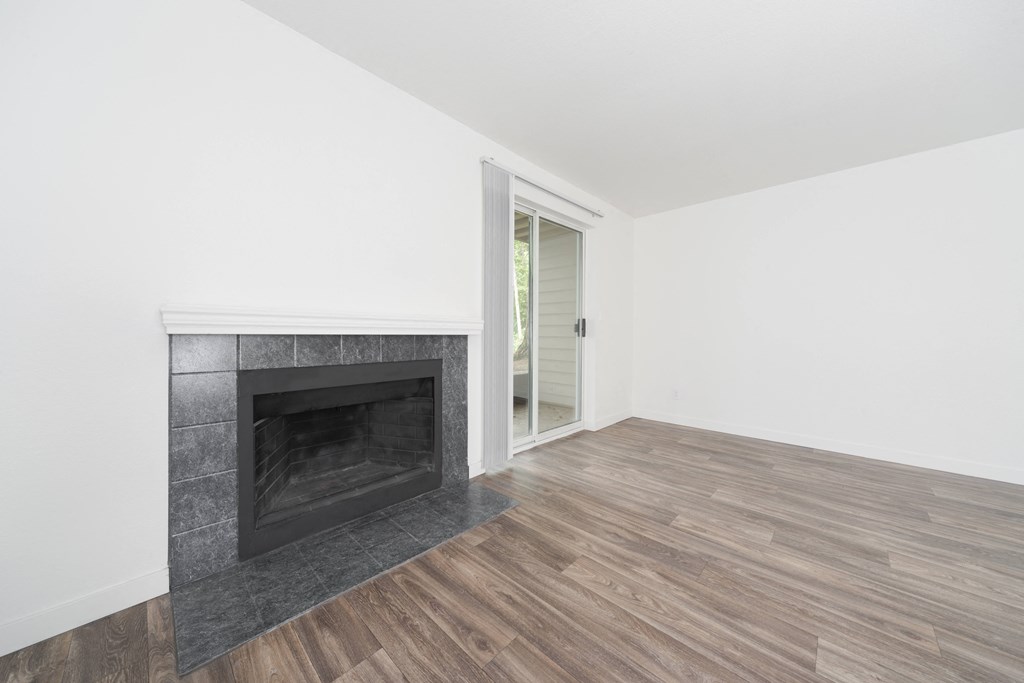 Honey Creek Apartments, 1332 Duvall Avenue NE, Renton, WA RentCafe