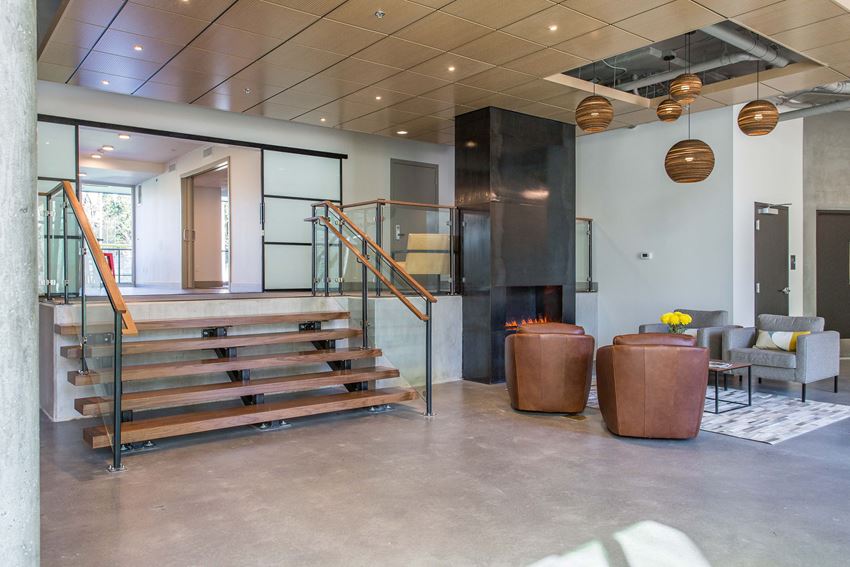3000 S Alaska Street Studio-2 Beds Apartment for Rent - Photo Gallery