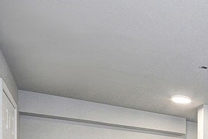 2425 SW Webster Street 1-2 Beds Apartment for Rent - Photo Gallery 4