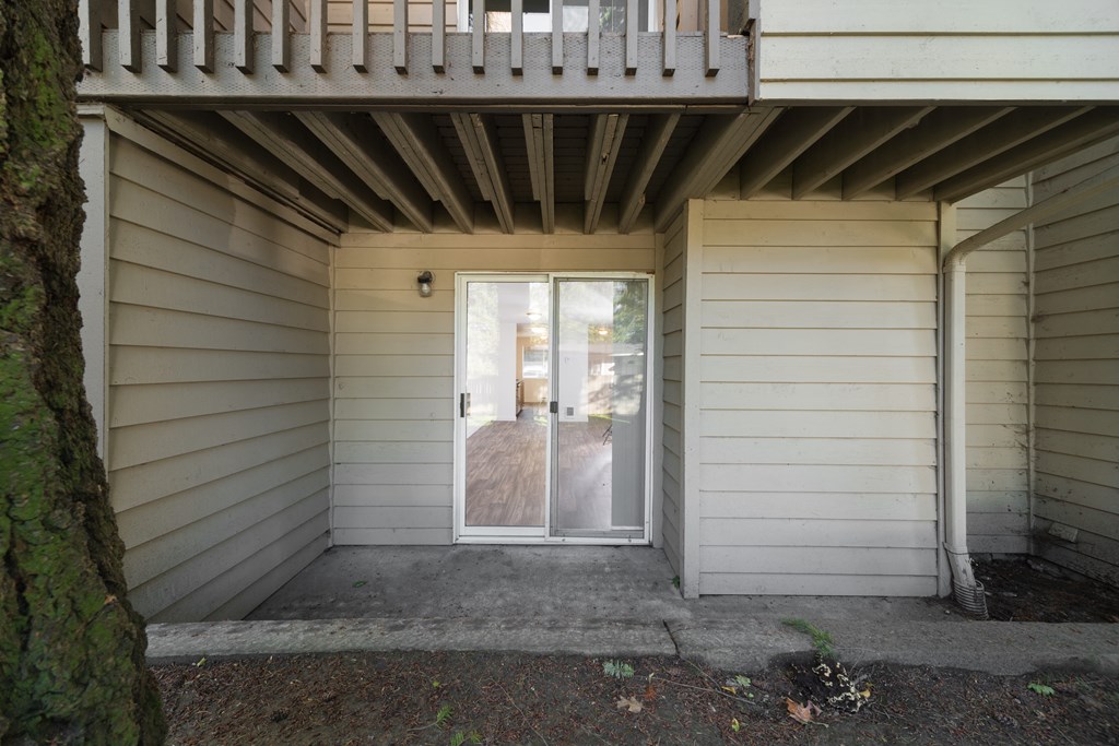 Honey Creek Apartments, 1332 Duvall Avenue NE, Renton, WA RentCafe