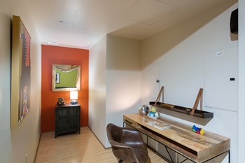 Luxury Homes 120 Westlake Avenue 1-2 Beds Apartment for Rent - Photo Gallery 5