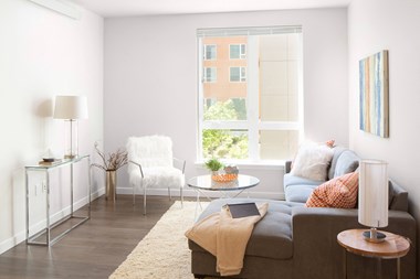 13280 Linden Ave N 1 Bed Apartment for Rent