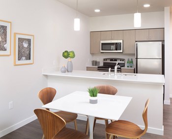 13280 Linden Ave N 1-3 Beds Apartment, Affordable for Rent - Photo Gallery 2