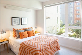 13280 Linden Ave N 1-3 Beds Apartment, Affordable for Rent - Photo Gallery 3