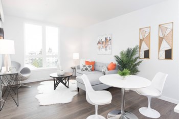 13280 Linden Ave N 1-3 Beds Apartment, Affordable for Rent - Photo Gallery 5
