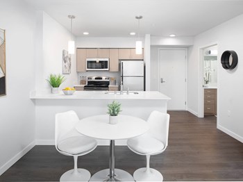 13280 Linden Ave N 1-3 Beds Apartment, Affordable for Rent - Photo Gallery 4