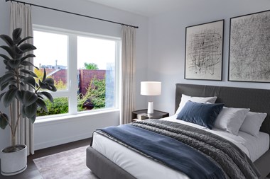 701 16Th Ave Studio-2 Beds Apartment for Rent